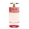 Prada Candy Florale Eau de Toilette 50 ml